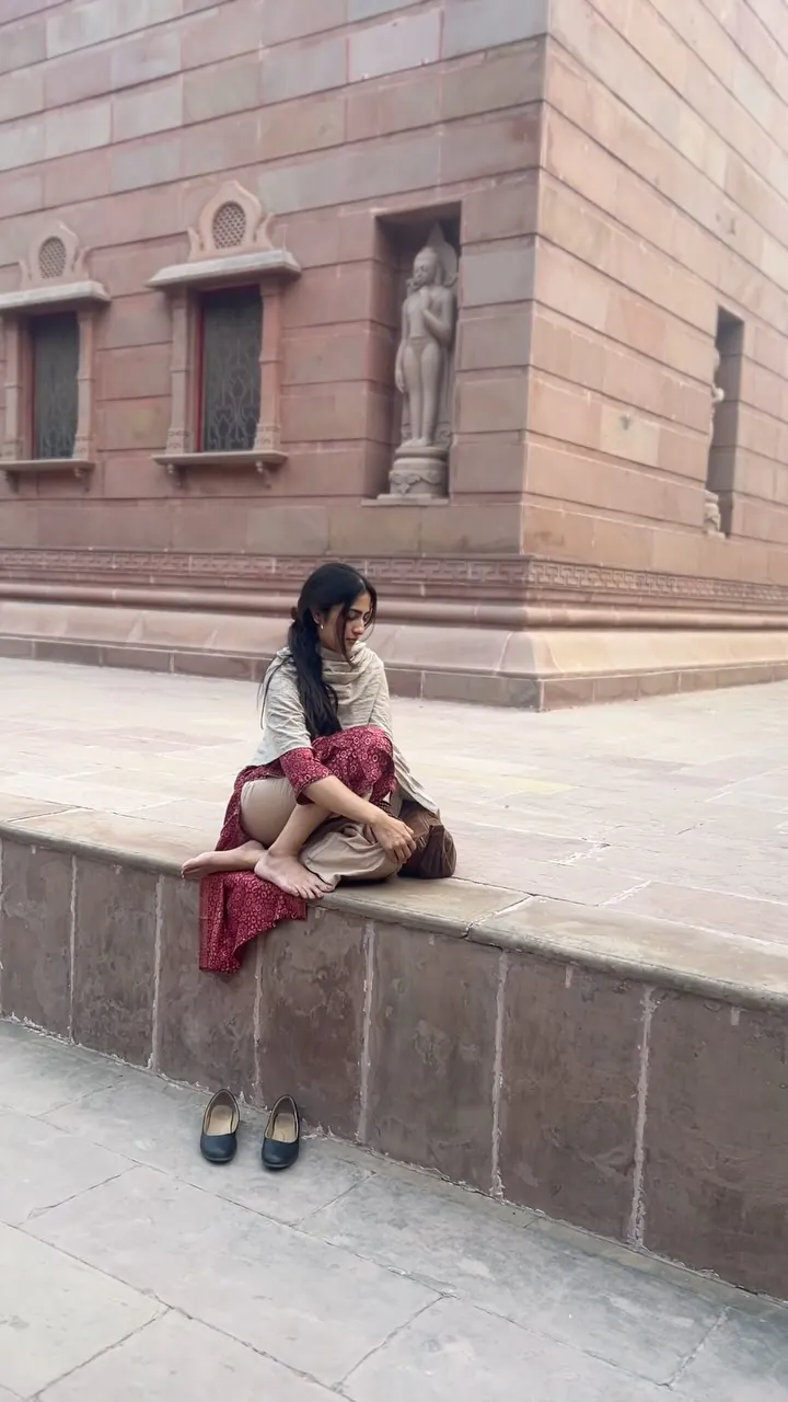 Rukmini Vasanth - rukmini-vasanth-hot-47.webp